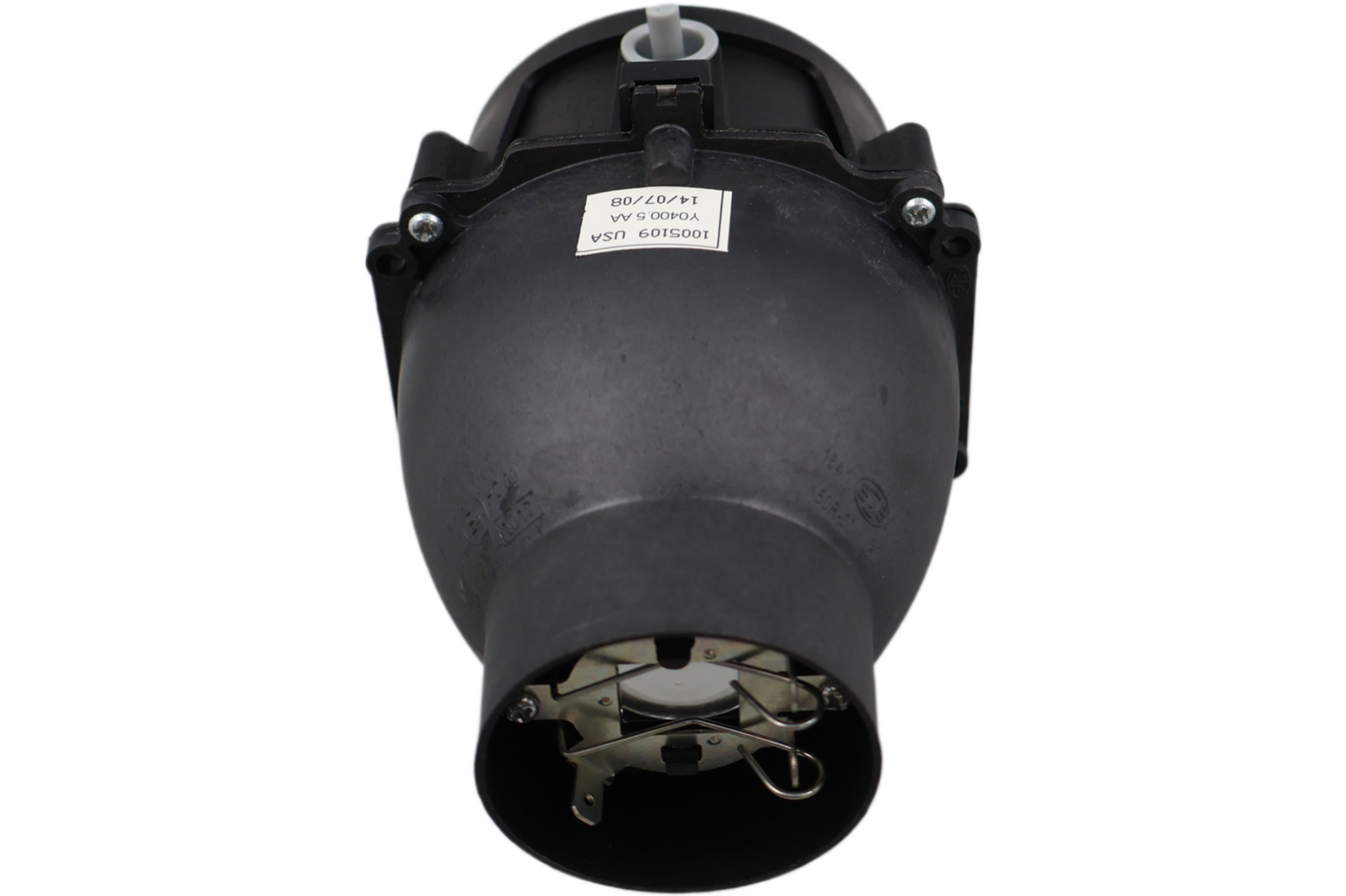 Y0400.5AA NEW OEM 2003-2010 BUELL XB HEADLIGHT LOW BEAM Y0400.5AA