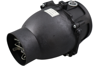 Y0400.5AA NEW OEM 2003-2010 BUELL XB HEADLIGHT LOW BEAM Y0400.5AA