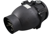 
              Y0400.5AA NEW OEM 2003-2010 BUELL XB HEADLIGHT LOW BEAM Y0400.5AA
            