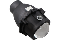 
              Y0400.5AA NEW OEM 2003-2010 BUELL XB HEADLIGHT LOW BEAM Y0400.5AA
            
