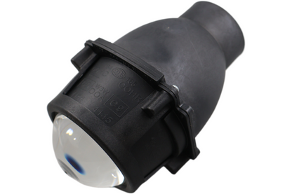 Y0400.5AA NEW OEM 2003-2010 BUELL XB HEADLIGHT LOW BEAM Y0400.5AA
