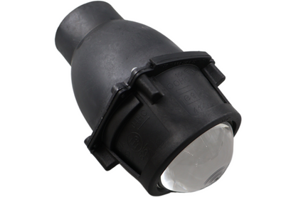 Y0400.5AA NEW OEM 2003-2010 BUELL XB HEADLIGHT LOW BEAM Y0400.5AA