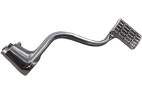 
              42699-04 NEW OEM 2004-2005 HARLEY-DAVIDSON VRSC VROD CHROME REAR BRAKE PEDAL LEVER
            