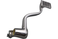 
              42699-04 NEW OEM 2004-2005 HARLEY-DAVIDSON VRSC VROD CHROME REAR BRAKE PEDAL LEVER
            