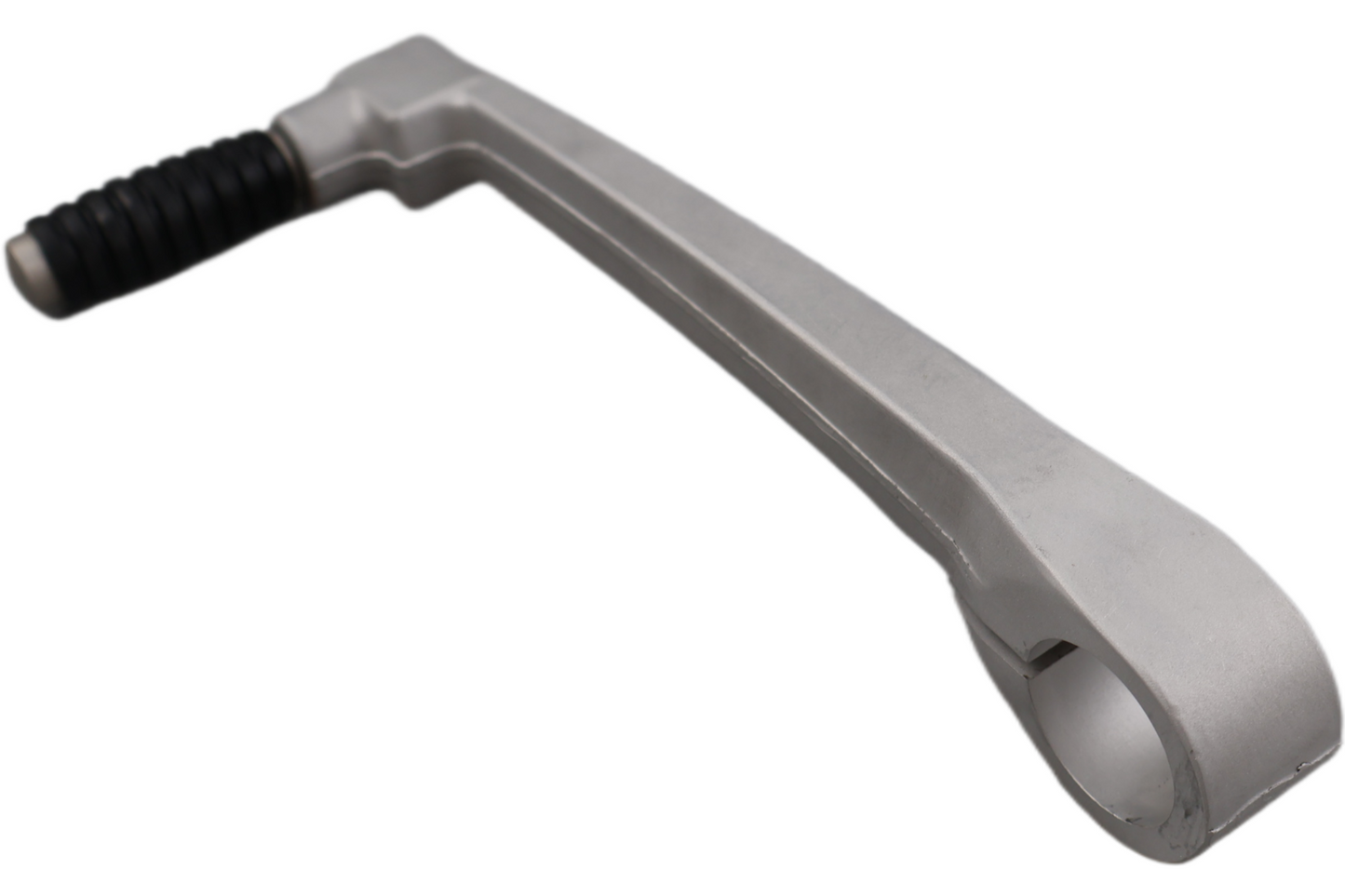 N0601.TA NEW OEM 2000-2010 BUELL P3 BLAST FOOT SHIFT LEVER W/PEG N0601.TA