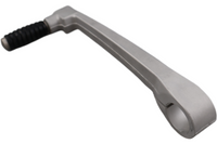 
              N0601.TA NEW OEM 2000-2010 BUELL P3 BLAST FOOT SHIFT LEVER W/PEG N0601.TA
            