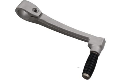 N0601.TA NEW OEM 2000-2010 BUELL P3 BLAST FOOT SHIFT LEVER W/PEG N0601.TA