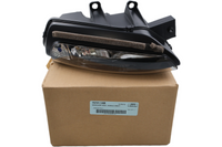 
              Y0721.1AM NEW OEM 2008-2010 BUELL 1125R RIGHT HEADLIGHT Y0721.1AM
            