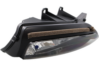 
              Y0721.1AM NEW OEM 2008-2010 BUELL 1125R RIGHT HEADLIGHT Y0721.1AM
            