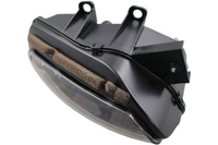 
              Y0721.1AM NEW OEM 2008-2010 BUELL 1125R RIGHT HEADLIGHT Y0721.1AM
            
