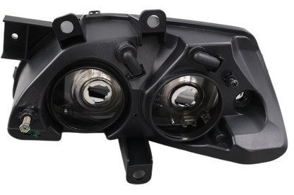 Y0721.1AM NEW OEM 2008-2010 BUELL 1125R RIGHT HEADLIGHT Y0721.1AM