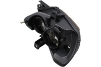 
              Y0721.1AM NEW OEM 2008-2010 BUELL 1125R RIGHT HEADLIGHT Y0721.1AM
            
