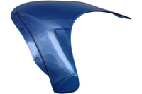 
              M0600.02A8MBX NEW OEM 2003-2010 BUELL XB9R XB12R TRANSLUCENT BLUE WINDSCREEN
            