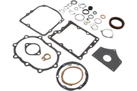 
              33031-65A NEW OEM 1941-1979 HARLEY-DAVIDSON TRANSMISSION GASKET KIT FX FL EL UL
            