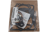
              33031-65A NEW OEM 1941-1979 HARLEY-DAVIDSON TRANSMISSION GASKET KIT FX FL EL UL
            