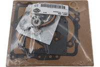 
              33031-65A NEW OEM 1941-1979 HARLEY-DAVIDSON TRANSMISSION GASKET KIT FX FL EL UL
            