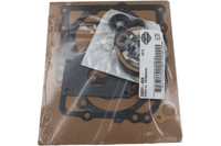
              33031-65A NEW OEM 1941-1979 HARLEY-DAVIDSON TRANSMISSION GASKET KIT FX FL EL UL
            
