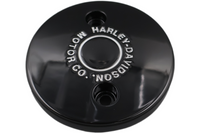 
              25700308 NEW OEM 2015-2020 HARLEY-DAVIDSON XG500 XG750 HDMC LEFT SIDE MEDALLION
            