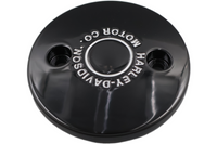 
              25700308 NEW OEM 2015-2020 HARLEY-DAVIDSON XG500 XG750 HDMC LEFT SIDE MEDALLION
            