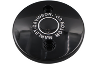 
              25700308 NEW OEM 2015-2020 HARLEY-DAVIDSON XG500 XG750 HDMC LEFT SIDE MEDALLION
            