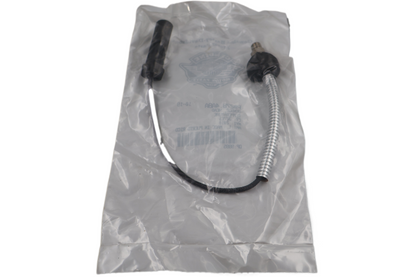 P0278.4A8A NEW OEM 2008-2010 BUELL XB CYLINDER HEAD TEMP SENSOR P0278.4A8A