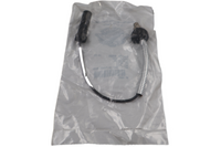 
              P0278.4A8A NEW OEM 2008-2010 BUELL XB CYLINDER HEAD TEMP SENSOR P0278.4A8A
            