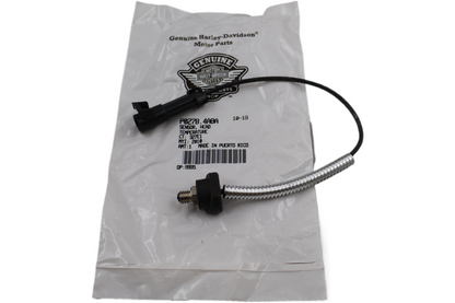 P0278.4A8A NEW OEM 2008-2010 BUELL XB CYLINDER HEAD TEMP SENSOR P0278.4A8A