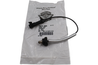 
              P0278.4A8A NEW OEM 2008-2010 BUELL XB CYLINDER HEAD TEMP SENSOR P0278.4A8A
            