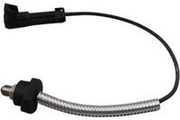 
              P0278.4A8A NEW OEM 2008-2010 BUELL XB CYLINDER HEAD TEMP SENSOR P0278.4A8A
            