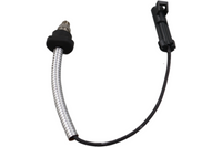 
              P0278.4A8A NEW OEM 2008-2010 BUELL XB CYLINDER HEAD TEMP SENSOR P0278.4A8A
            