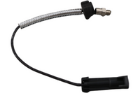 
              P0278.4A8A NEW OEM 2008-2010 BUELL XB CYLINDER HEAD TEMP SENSOR P0278.4A8A
            