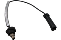 
              P0278.4A8A NEW OEM 2008-2010 BUELL XB CYLINDER HEAD TEMP SENSOR P0278.4A8A
            