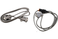 
              32108-06 NEW OEM HARLEY-DAVIDSON EFI RACE TURNER CABLES KIT 32108-06
            