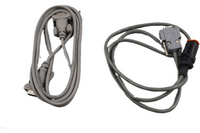 
              32108-06 NEW OEM HARLEY-DAVIDSON EFI RACE TURNER CABLES KIT 32108-06
            