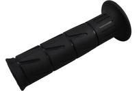 
              N0050.K NEW OEM 1999-2010 BUELL LEFT HANDLEBAR GRIP LEFT FIREBOLT LIGHTNING 1125R/CR
            