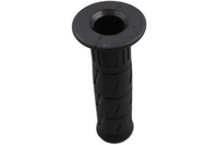 
              N0050.K NEW OEM 1999-2010 BUELL LEFT HANDLEBAR GRIP LEFT FIREBOLT LIGHTNING 1125R/CR
            
