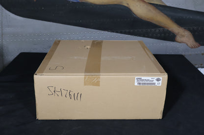 43300062 NEW OEM 2009-2023 HARLEY-DAVIDSON TOURING ROADWINDER FRONT WHEEL