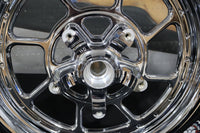 
              43300062 NEW OEM 2009-2023 HARLEY-DAVIDSON TOURING ROADWINDER FRONT WHEEL
            