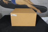 
              40900065 NEW OEM 2008-2017 HARLEY-DAVIDSON SOFTAIL FX  GLOSS BLACK TYPHOON REAR WHEEL
            