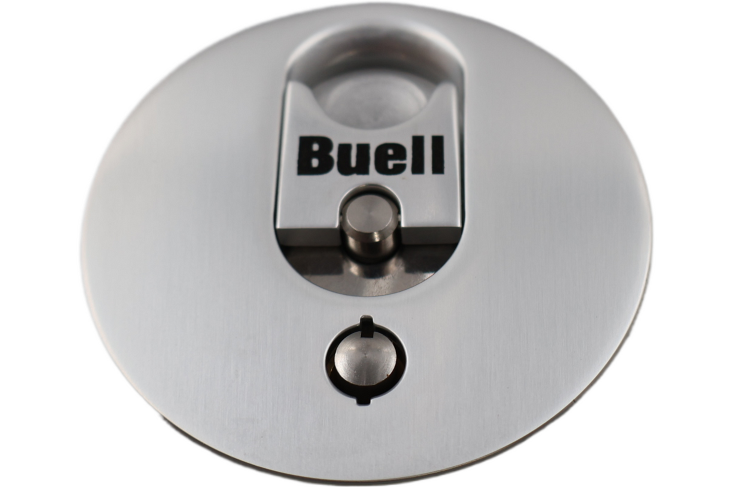 P0153.BA NEW OEM 1995-2010 BUELL KEYED GAS CAP S1 S2 S3 X1 M2 P3 BLAST