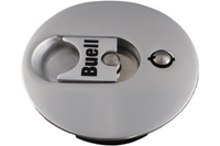 
              P0153.BA NEW OEM 1995-2010 BUELL KEYED GAS CAP S1 S2 S3 X1 M2 P3 BLAST
            