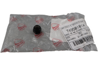 
              74950101A NEW OEM DUCATI PACK NUT M8 DIN986 74950101A
            