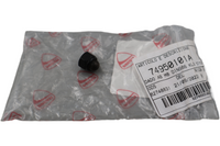 
              74950101A NEW OEM DUCATI PACK NUT M8 DIN986 74950101A
            
