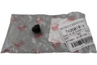 
              74950101A NEW OEM DUCATI PACK NUT M8 DIN986 74950101A
            