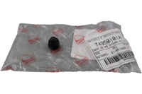 
              74950101A NEW OEM DUCATI PACK NUT M8 DIN986 74950101A
            