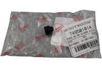 
              74950101A NEW OEM DUCATI PACK NUT M8 DIN986 74950101A
            