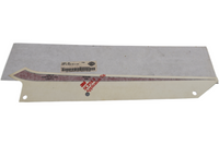 
              NEW OEM 1997 HARLEY-DAVIDSON FXSTSB SPRINGER BADBOY LEFT REAR FENDER DECAL
            