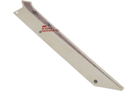 
              NEW OEM 1997 HARLEY-DAVIDSON FXSTSB SPRINGER BADBOY LEFT REAR FENDER DECAL
            