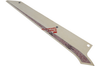 
              NEW OEM 1997 HARLEY-DAVIDSON FXSTSB SPRINGER BADBOY LEFT REAR FENDER DECAL
            