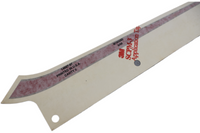 
              NEW OEM 1997 HARLEY-DAVIDSON FXSTSB SPRINGER BADBOY LEFT REAR FENDER DECAL
            